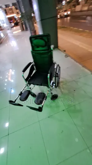 Toilet Wheelchair田手wheelchair卜手wheelchair卜田wheelchair口手wheelchair廿手whe