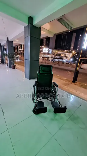 Toilet Wheelchair田手wheelchair口手wheelchair卜手wheelchair山手wheelchair水手whe
