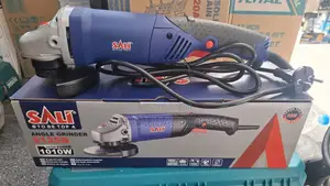 Sali Grinder 1010watt ሳሊ ግራይንደር