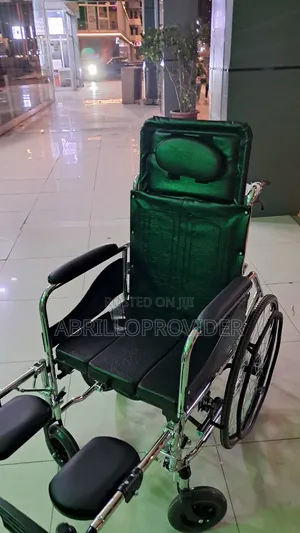 Toilet Wheelchair田手wheelchair卜手wheelchair口手wheelchair水手wheelchair水手whe