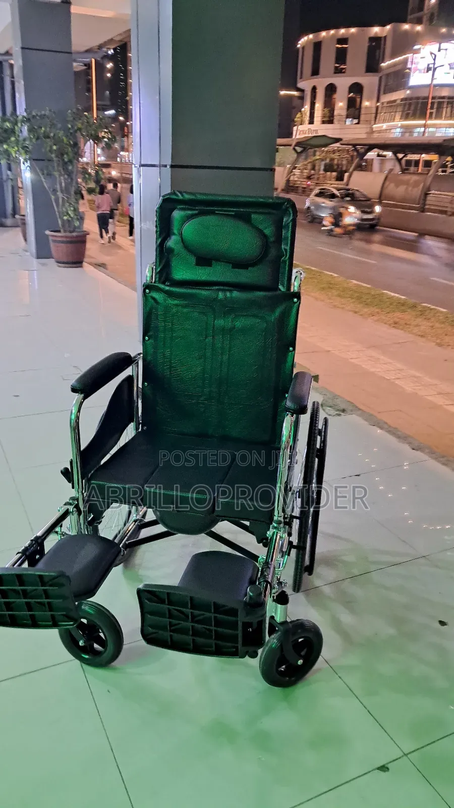 Toilet Wheelchair田手wheelchair卜手wheelchair山手wheelchair山田wheelchair水手whe