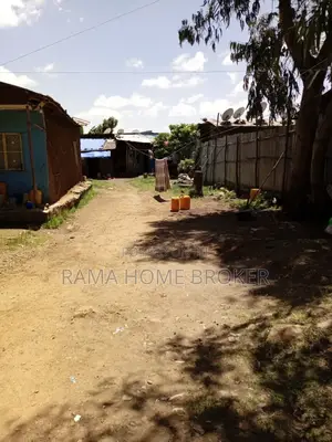 !? አስቸኳይ ለሽያጭ የቀረበ ቦታ (ኮተቤ አሪፍ ቦታ ላይ)