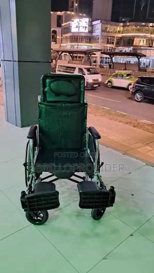 Toilet Wheelchair田手wheelchair口手wheelchair卜手wheelchair山手wheelchair卜手whe