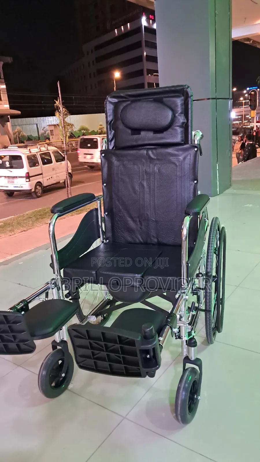 Toilet Wheelchair水手wheelchair口手wheelchair廿手wheelchair手田wheelchair水手whe