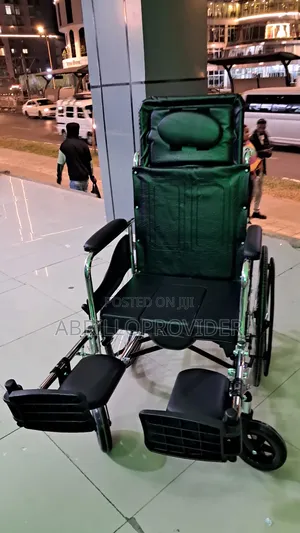 Toilet Wheelchair水手wheelchair山手wheelchair口手wheelchair卜手wheelchair口手whe