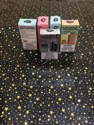 Hukah Shisha Electronics Cigarete