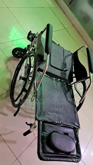 Toilet Wheelchair水手wheelchair卜手wheelchair廿手wheelchair廿手wheelchair口手whe