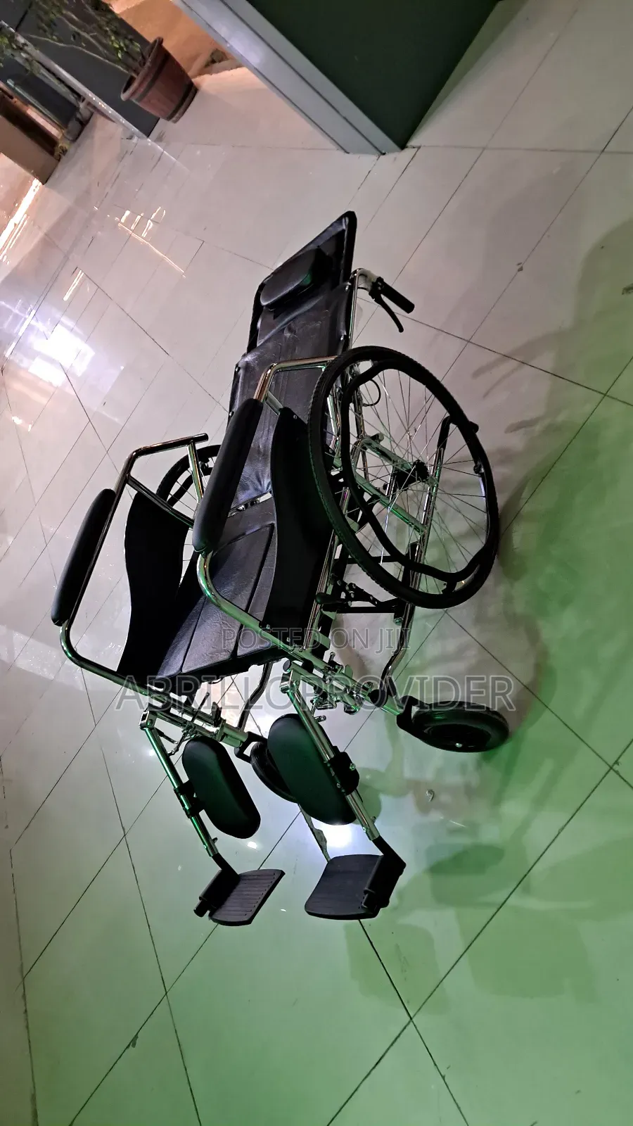 Toilet Wheelchair口手wheelchair山田wheelchair卜手wheelchair卜手wheelchair 廿手wh