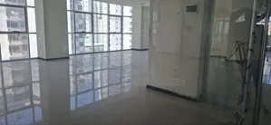አስቸኳይ የሚከራይ ቢሮ አአ ሜክሲኮ አከባባ ከ70sqm እስከ 1,000sqm አለ ፈጥነው ይደውሉ
