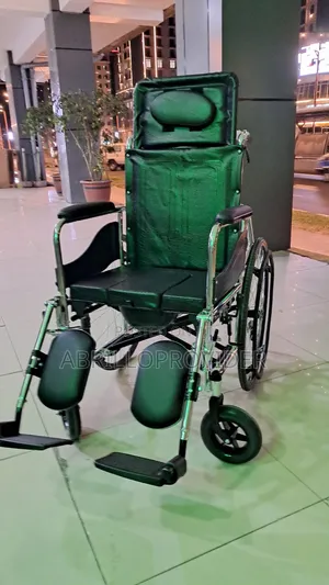 Toilet Wheelchair田手wheelchair卜手wheelchair卜手wheelchair山手wheelchair卜手whe