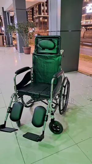 Toilet Wheelchair水手wheelchair手水wheelchair廿手wheelchair卜手wheelchair山田whe