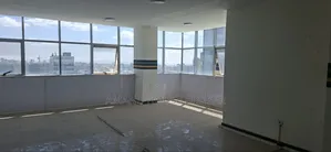 የሚከራይ ቢሮ አአ ወሎ ሰፈር 50sqm 3rd Floor