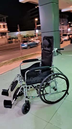 Toilet Wheelchair水手wheelchair田手wheelchair口手wheelchair田手wheelchair口手whe