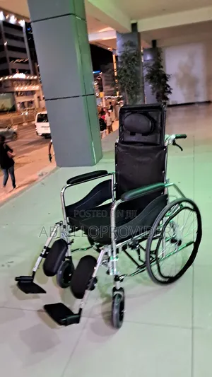 Toilet Wheelchair田手wheelchair卜手wheelchair卜手wheelchair山手wheelchair山田whe