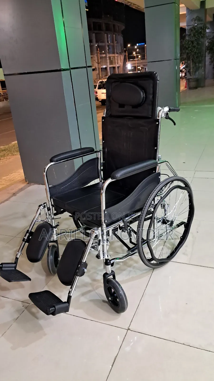 Toilet Wheelchair水手wheelchair卜手wheelchair山手wheelchair 廿手wheelchair手田wh