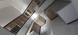 5bdrm Villa in አአ, Bole for Sale