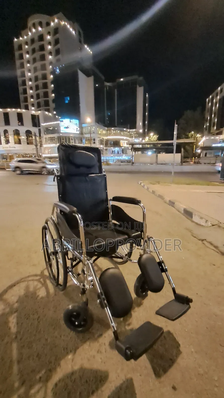 Toilet Wheelchair田手wheelchair口手wheelchair水手wheelchair口手wheelchair水手whe