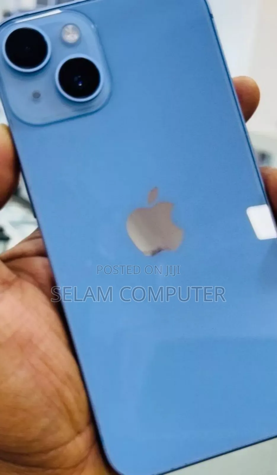 New Apple iPhone 14 128 GB