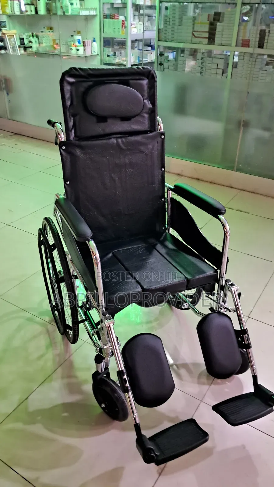 Toilet Wheelchair口手wheelchair廿手wheelchair口手wheelchair手田wheelchair水手whe