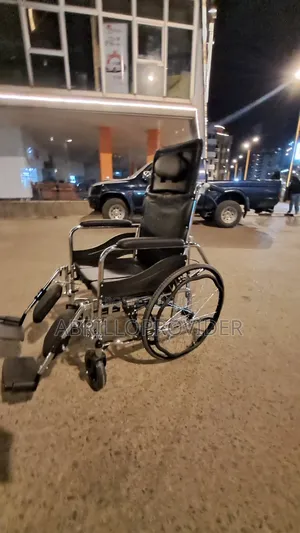 Toilet Wheelchair水手 Wheelchair水手wheelchair口手wheelchair廿手wheelchair卜田wh