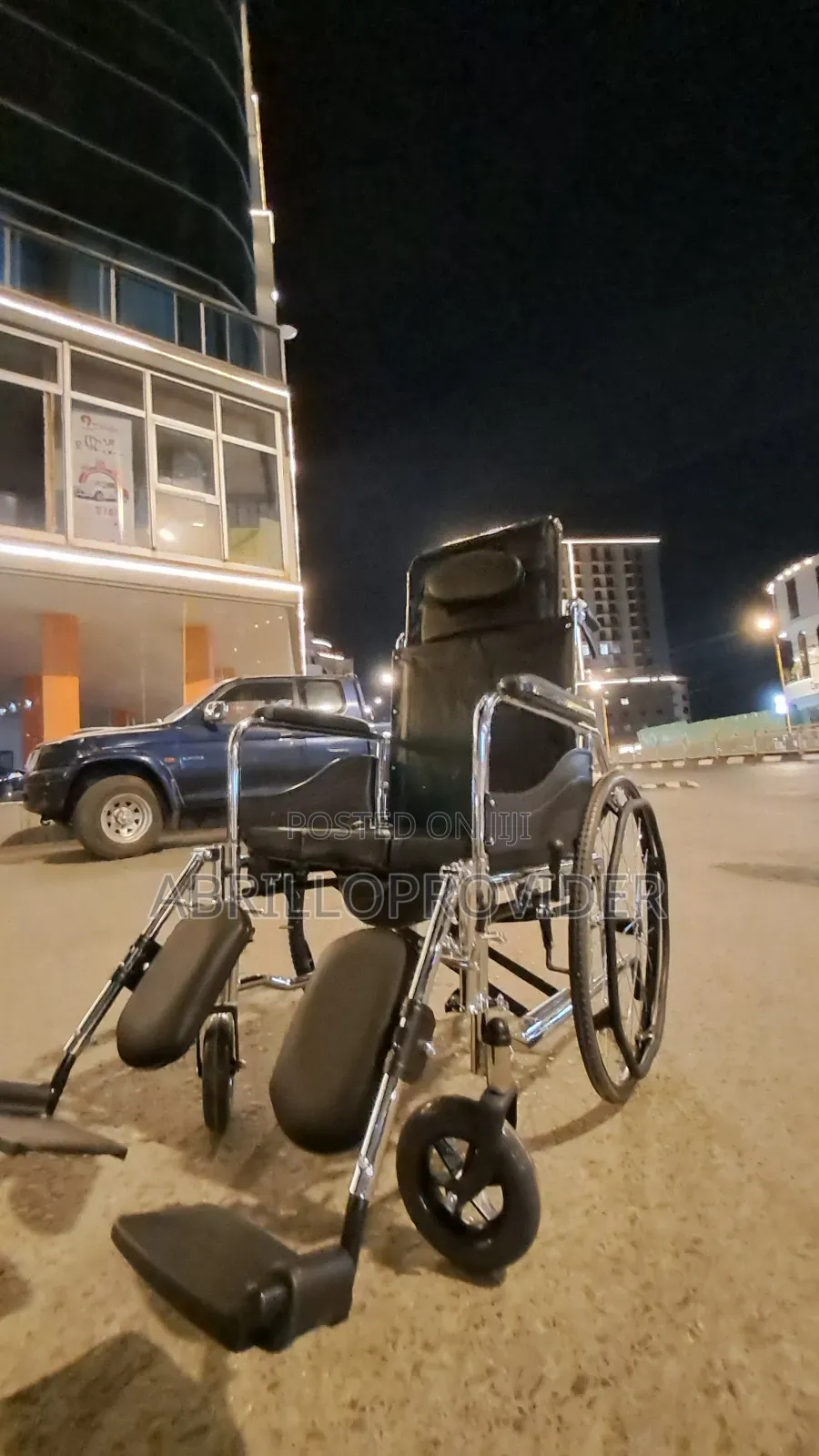 Toilet Wheelchair田手wheelchair口手wheelchair水手wheelchair廿手wheelchair山田whe