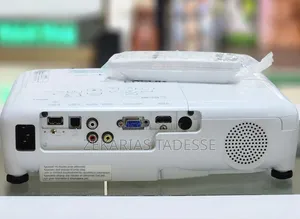 Epson Projector