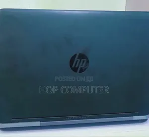New Laptop HP ProBook 640 G1 8GB Intel Core I5 HDD 1T
