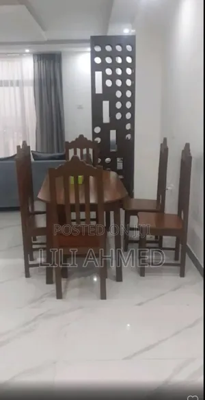 Dining Tabel
