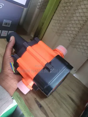 Automatic Control