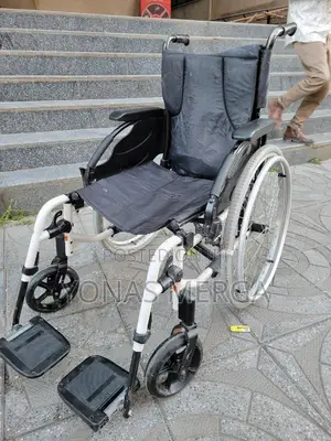 Folding Manual Wheelchair斷熲elderly Wheelchair“”鹽wheelchair||Wheelchair