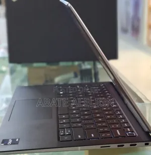 New Laptop Dell Precision 5480 32GB Intel Core I9 SSD 512GB