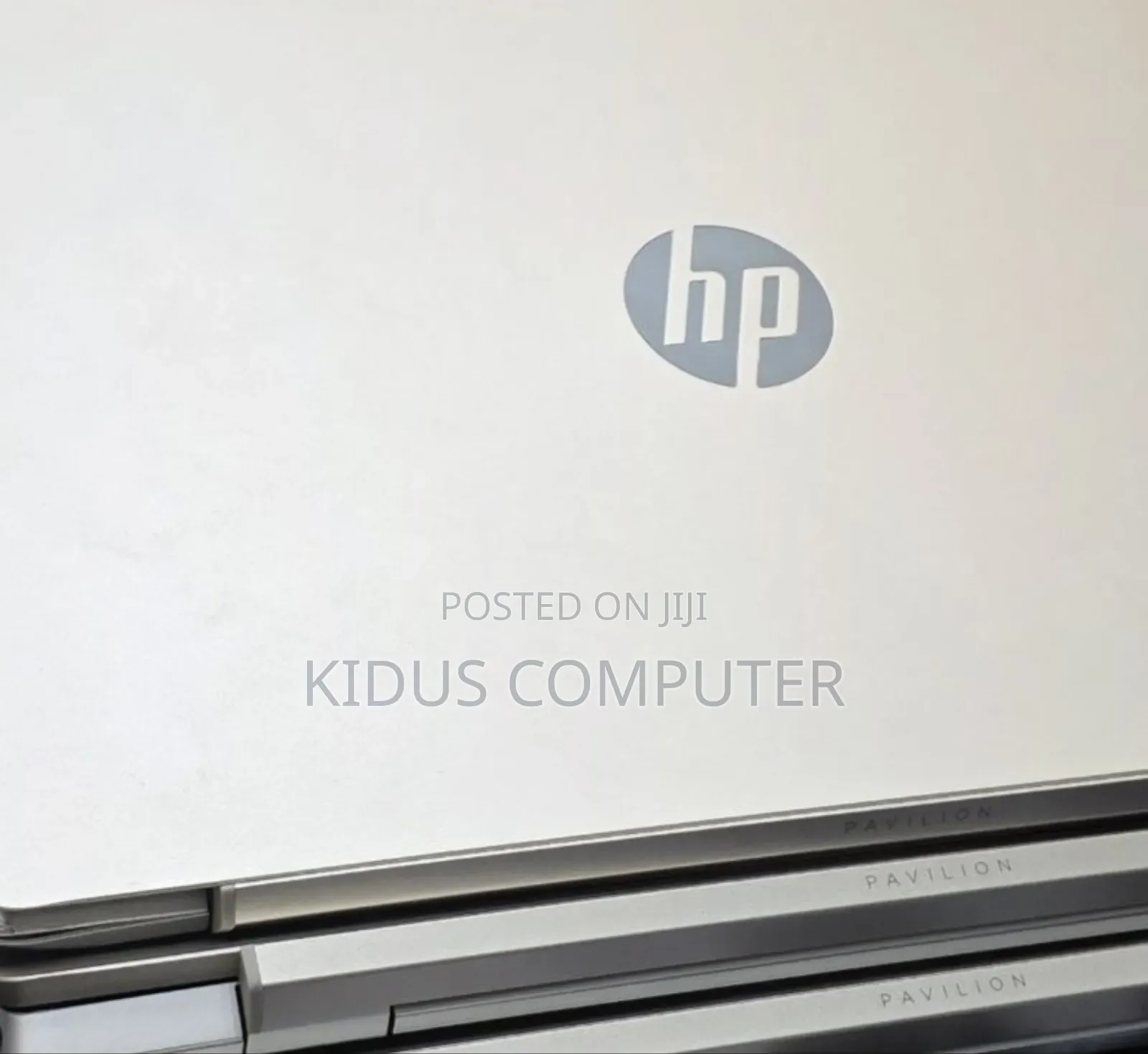 New Laptop HP Pavilion 15 16GB Intel Core I5 SSD 1T