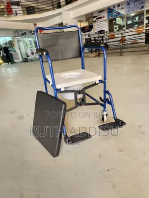 Commode Wheelchair癲馬wheelchair軟上wheelchair寄出wheelchair夠本wheelchair New
