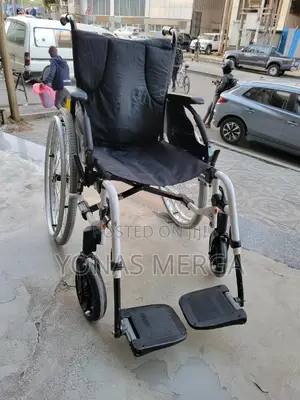Normal Europe Wheelchair凹匆folding Wheelchair翀℥Independence Portability