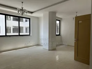 3bdrm Duplex in ላንድማርክ ሆመስ, Yeka for sale
