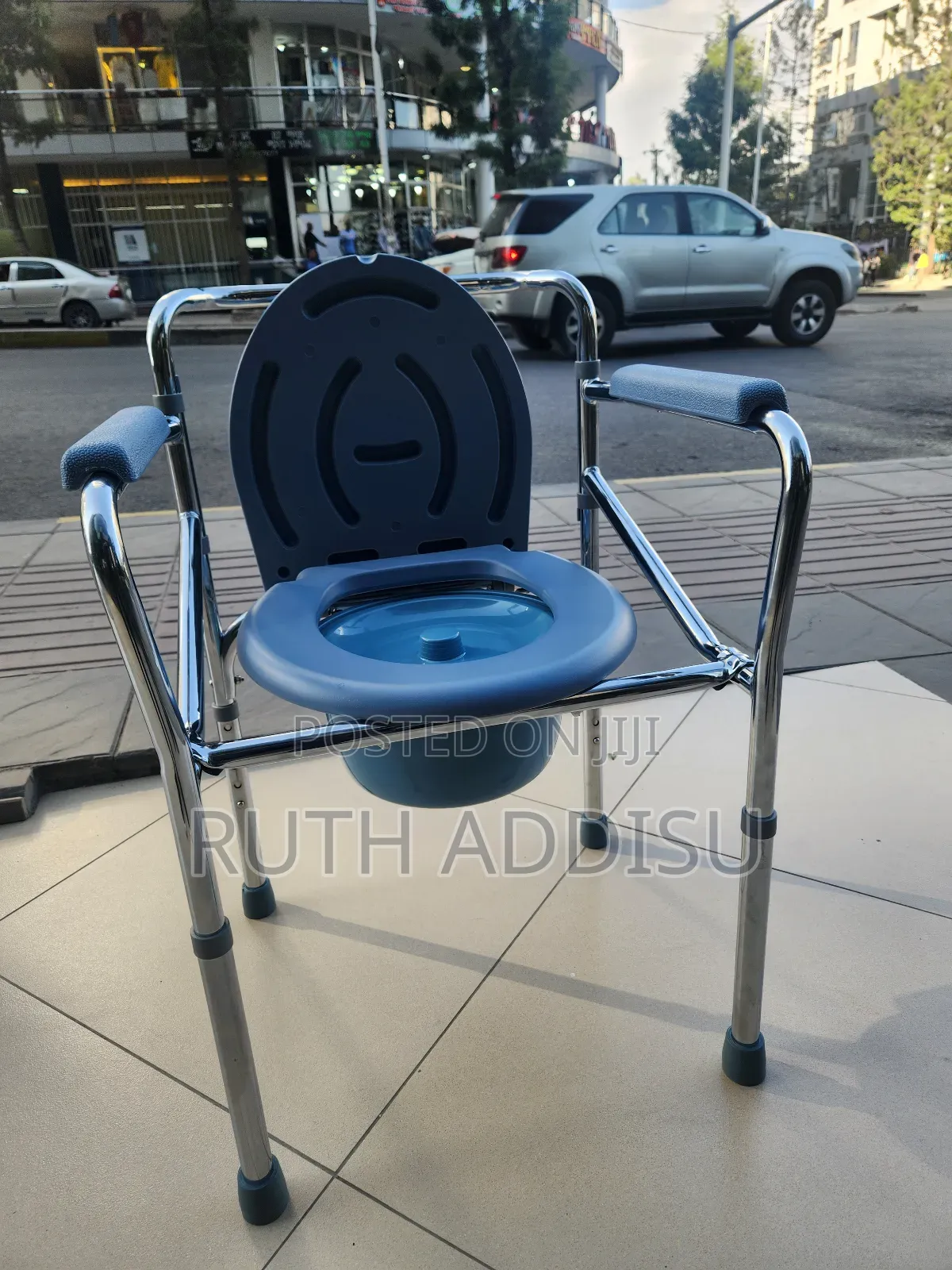 Commode Chair腕表toilet Chair轟出commode Chair痛楚commode Chair弱智toilet Chai