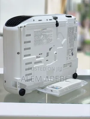 Epson Projecter