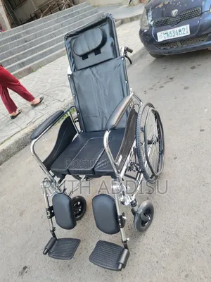 Wheelchair鳵了sleeping Wheelchair延伸wheelchair做了wheelchair煞星wheelchair