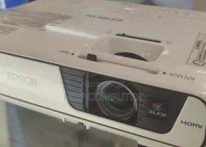 Epson Projector