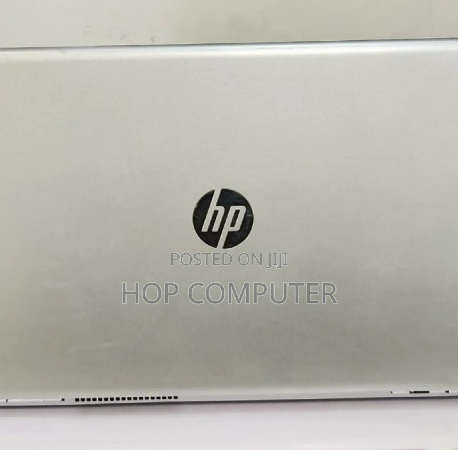 New Laptop HP Pavilion 15 8GB Intel Core I5 SSD 256GB