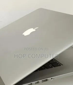 New Laptop HP ProBook 450 G8 8GB Intel Core I7 SSD 512GB
