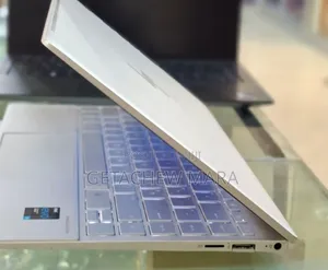 New Laptop HP Pavilion 15 8GB Intel Core I5 SSD 512GB