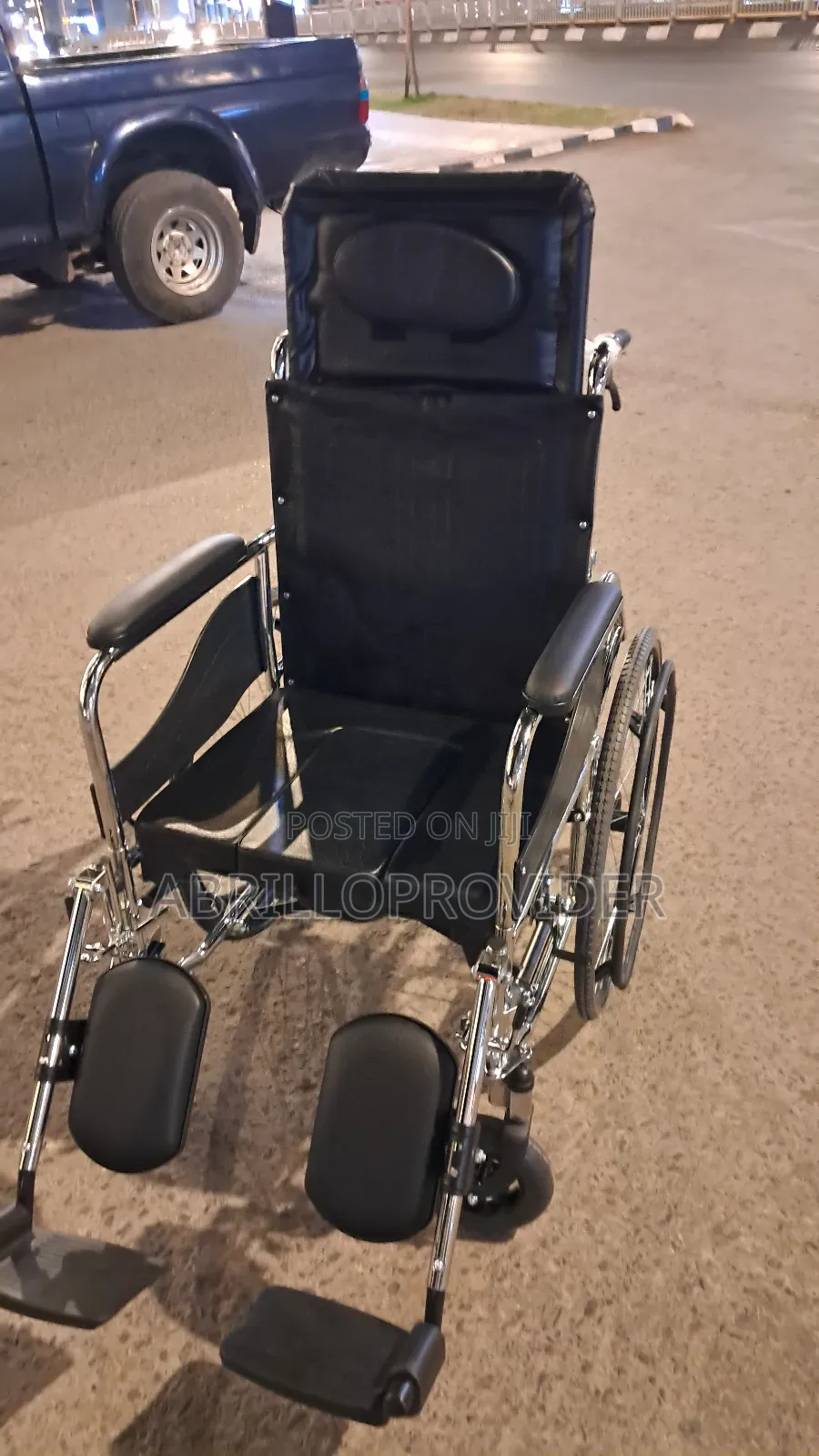 Toilet Wheelchair水手wheelchair廿手wheelchair口手wheelchair卜手wheelchair口手whe