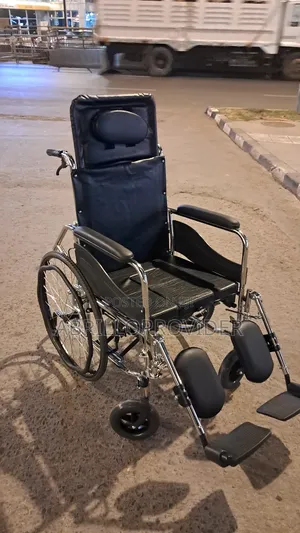 Toilet Wheelchair田手wheelchair廿手wheelchair卜手wheelchair田手wheelchair卜手whe
