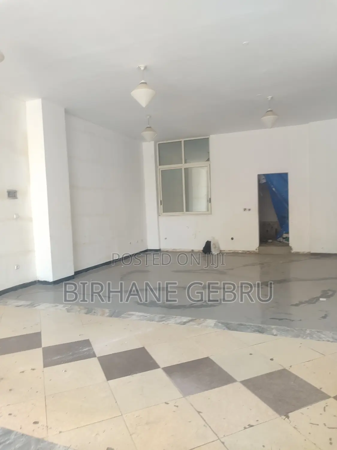 Shop Rent for Eletroincs.Garment .Mini Market and Other