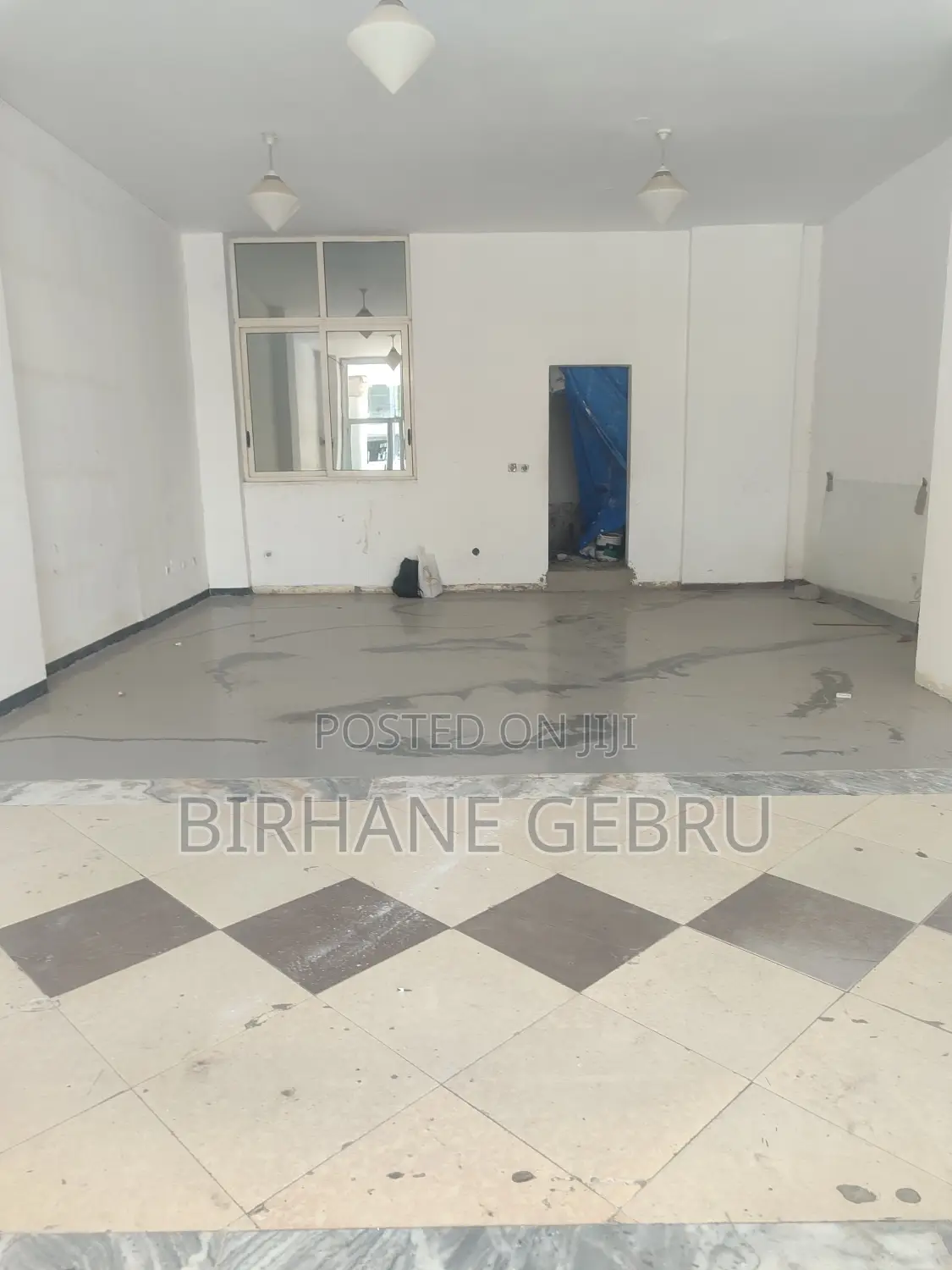 Shop Rent for Eletroincs.Garment .Mini Market and Other