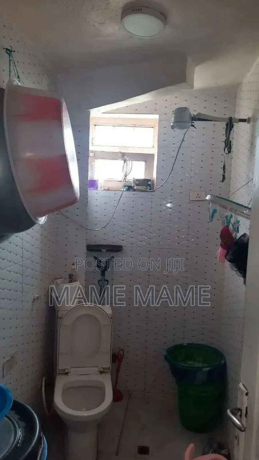 4bdrm House in Addis Abeba, Bole for sale