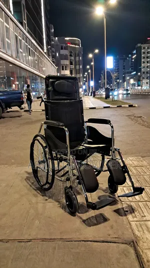 Toilet Wheelchair水手wheelchair口手wheelchair口手wheelchair口手wheelchair山田whe