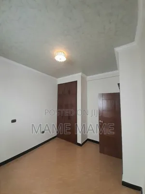 3bdrm Villa in Addis Abeba, Bole for sale