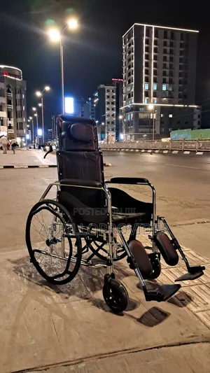 Toilet Wheelchair水手wheelchair口手wheelchair水手wheelchair口手wheelchair口手whe